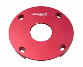 Alba Racing X3 Alba Transmission Seal Guard