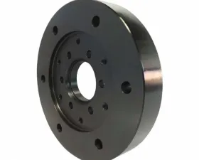 Alba Racing Yxz1000r/ss Heavy Hitter Flywheel