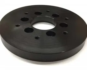 Alba Racing Yxz1000r/ss Light Weight Flywheel