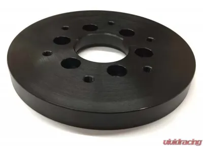 Alba Racing Yxz1000r/ss Light Weight Flywheel - 700-FLYWHEEL-L