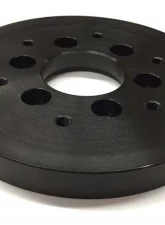 Alba Racing Yxz1000r/ss Light Weight Flywheel                                     - 700-FLYWHEEL-L - Image 3