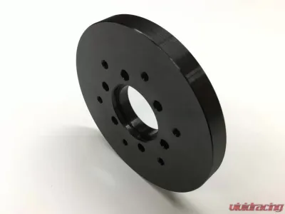 Alba Racing Yxz1000r/ss Light Weight Flywheel - 700-FLYWHEEL-L