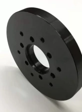 Alba Racing Yxz1000r/ss Light Weight Flywheel                                     - 700-FLYWHEEL-L - Image 2