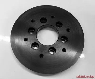 Alba Racing Yxz1000r/ss Light Weight Flywheel - 700-FLYWHEEL-L