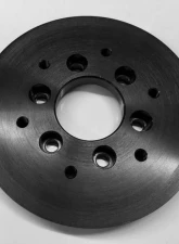 Alba Racing Yxz1000r/ss Light Weight Flywheel                                     - 700-FLYWHEEL-L - Image 3