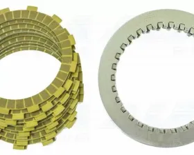 Alba Racing Yxz1000r/ss clutch pack