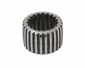 Alba Racing Yxz1000r/ss Drive Shaft Coupler