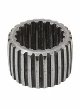 Alba Racing Yxz1000r/ss Drive Shaft Coupler                                     - 700-HD-Coupler - Image 3