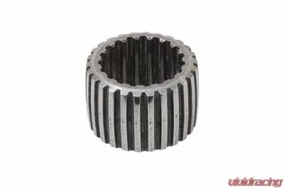 Alba Racing Yxz1000r/ss Drive Shaft Coupler - 700-HD-Coupler