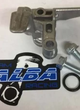 Alba Racing Yxz1000r/ss Oil Pressure Adapter                                     - 700-Oil-Adapter - Image 3