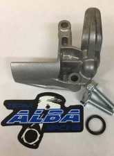 Alba Racing Yxz1000r/ss Oil Pressure Adapter                                     - 700-Oil-Adapter - Image 3