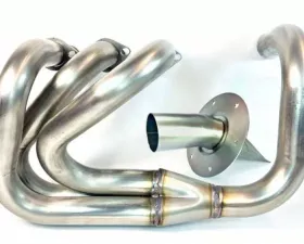 Alba Racing Yxz1000r/ss Alba SBD Kit