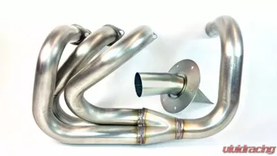Alba Racing Yxz1000r/ss Alba SBD Kit - 700-SBD