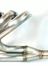 Alba Racing Yxz1000r/ss Alba SBD Kit                                     - 700-SBD - Image 2