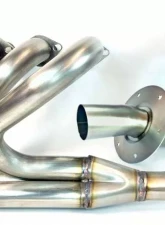 Alba Racing Yxz1000r/ss Alba SBD Kit                                     - 700-SBD - Image 5