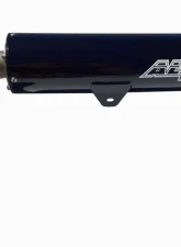 Alba Racing Yxz1000r/ss Alba full system exhaust titanium Ceramic Coating                                     - 700-alb-fullsys-ti - Image 3