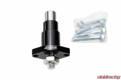Alba Racing Yxz1000r/ss Manual Tensioners - 700-man-adj