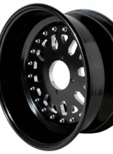 Alba Racing Baja Crusher Billet Beadlock Wheels Polaris | Can-Am | Honda | Yamaha                                     - 23900090 - Image 10