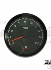Alba Racing Can-Am Maverick tach                                     - T3-TACH - Image 2