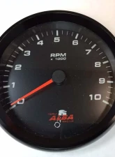 Alba Racing Can-Am Maverick tach                                     - T3-TACH - Image 3