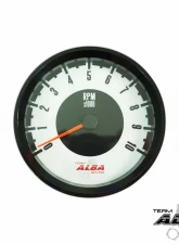 Alba Racing Can-Am Maverick tach                                     - T3-TACH - Image 4