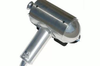 Exhaust Parts