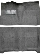 Custom Floor Carpet Buick Riviera 1966-1970 Complete Set Auto Custom Carpets                                     - 1410-232-1220000000 - Image 3