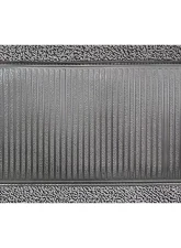 Custom Floor Carpet Buick Riviera 1966-1970 Complete Set Auto Custom Carpets                                     - 1410-232-1220000000 - Image 4