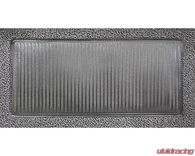 Custom Floor Carpet Buick Riviera 1966-1970 Complete Set Auto Custom Carpets - 1410-232-1220000000
