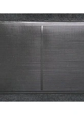 Custom Floor Carpet Ford Crown Victoria 1998-2000 Complete Set Auto Custom Carpets                                     - 16140-160-1041000000 - Image 4