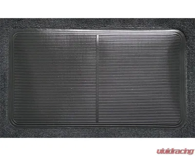 Custom Floor Carpet Ford Crown Victoria 1998-2000 Complete Set Auto Custom Carpets - 16140-160-1041000000