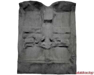 Custom Floor Carpet Mercury Marauder 2003-2004 Complete Set Auto Custom Carpets - 17081-160-1143000000