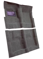 Custom Floor Carpet Oldsmobile Dynamic 1965-1966 Complete Set Auto Custom Carpets                                     - 1355-232-1219000000 - Image 3