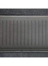 Custom Floor Carpet Nissan Maxima 1989-1994 Complete Set Auto Custom Carpets                                     - 1513-162-1147000000 - Image 4