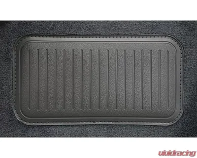 Custom Floor Carpet Nissan Maxima 1989-1994 Complete Set Auto Custom Carpets - 1513-162-1147000000