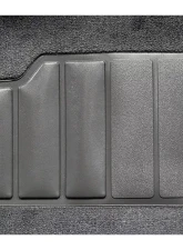 Custom Floor Carpet Chrysler Concorde 1993-1997 Complete Set Auto Custom Carpets                                     - 10328-162-1085000000 - Image 4