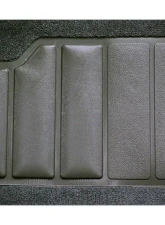 Custom Floor Carpet Nissan Sentra 1991-1994 Complete Set Auto Custom Carpets                                     - 1218-160-1116000000 - Image 4