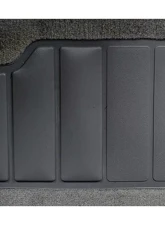 Custom Floor Carpet Ford Probe 1989-1992 Complete Set Auto Custom Carpets                                     - 1531-160-1085000000 - Image 4