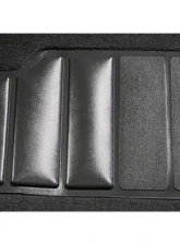 Custom Floor Carpet Honda Accord 1986-1989 Complete Set Auto Custom Carpets                                     - 1407-162-1115000000 - Image 4