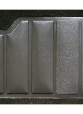 Custom Floor Carpet Dodge Charger 1983-1987 Complete Set Auto Custom Carpets                                     - 1479-160-1067000000 - Image 4