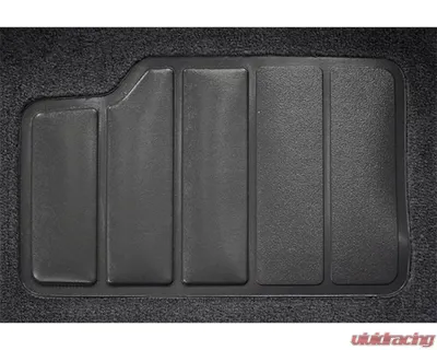 Custom Floor Carpet Mitsubishi Mighty Max 1987-1996 Complete Set Auto Custom Carpets - 1155-162-1085000000