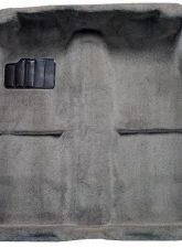 Custom Floor Carpet Dodge Stealth 1991-1996 Complete Set Auto Custom Carpets                                     - 4606-162-1085000000 - Image 4