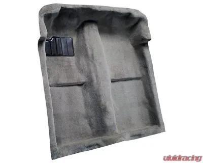 Custom Floor Carpet Dodge Stealth 1991-1996 Complete Set Auto Custom Carpets - 4606-162-1085000000