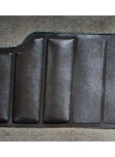 Custom Floor Carpet Dodge Stealth 1991-1996 Complete Set Auto Custom Carpets                                     - 4606-162-1085000000 - Image 4