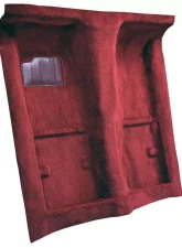 Custom Floor Carpet Mazda RX-7 1979-1985 Passenger Area Auto Custom Carpets                                     - 1932-160-1088000000 - Image 3