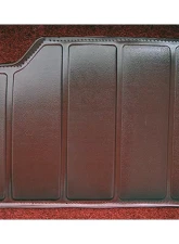 Custom Floor Carpet Mazda RX-7 1979-1985 Passenger Area Auto Custom Carpets                                     - 1932-160-1088000000 - Image 4