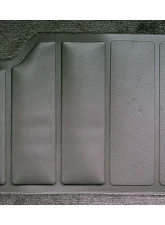 Custom Floor Carpet Oldsmobile Toronado 1986-1992 Complete Set Auto Custom Carpets                                     - 1540-162-1052000000 - Image 4