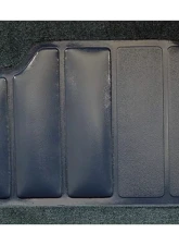 Custom Floor Carpet Dodge Raider 1987-1989 Passenger Area Auto Custom Carpets                                     - 10700-162-1128000000 - Image 3