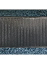 Custom Floor Carpet Cadillac Eldorado 1967-1970 Complete Set Auto Custom Carpets                                     - 1362-232-1219000000 - Image 4