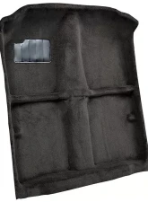 Custom Floor Carpet Mitsubishi Mirage 1993-1996 Complete Set Auto Custom Carpets                                     - 8196-160-1133000000 - Image 3